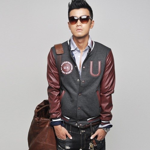 Тимон Вашерук | Днепр (Днепропетровск)