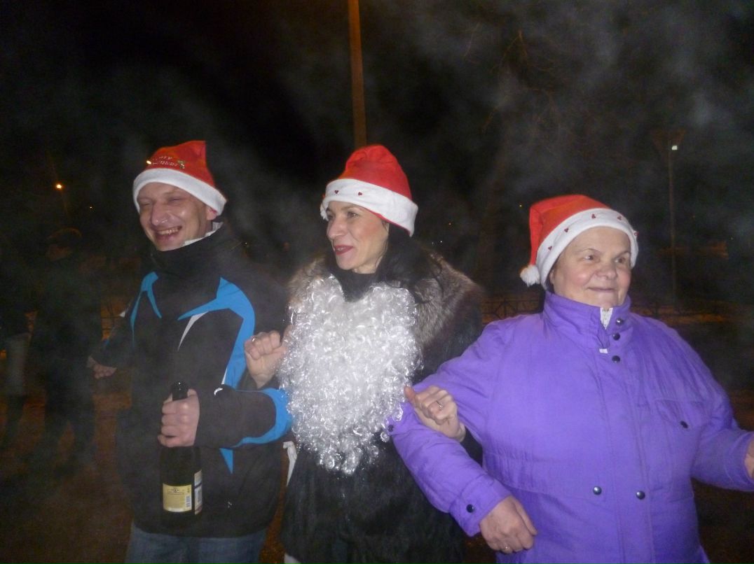 Татьяна Юдина | Санкт-Петербург