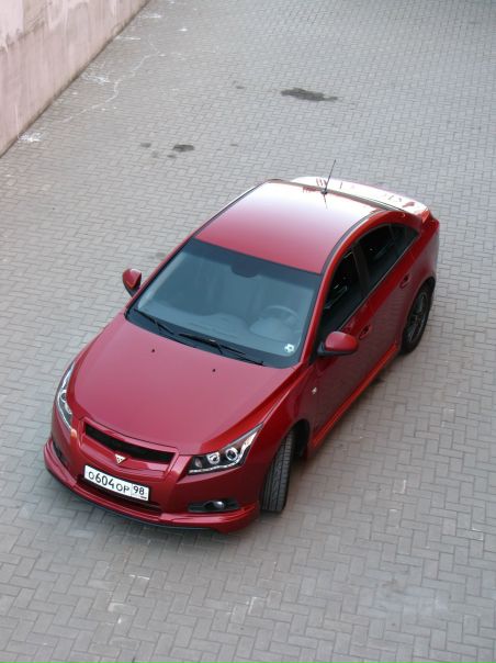 №27, Павел Васильев, 38 лет №27, Павел Васильев, 38 лет