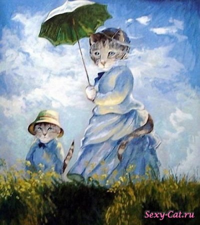 Наталья Жукова | Санкт-Петербург