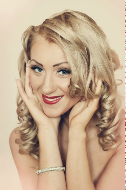 №148, Анна Плюхина, Санкт-Петербург №148, Анна Плюхина, Санкт-Петербург