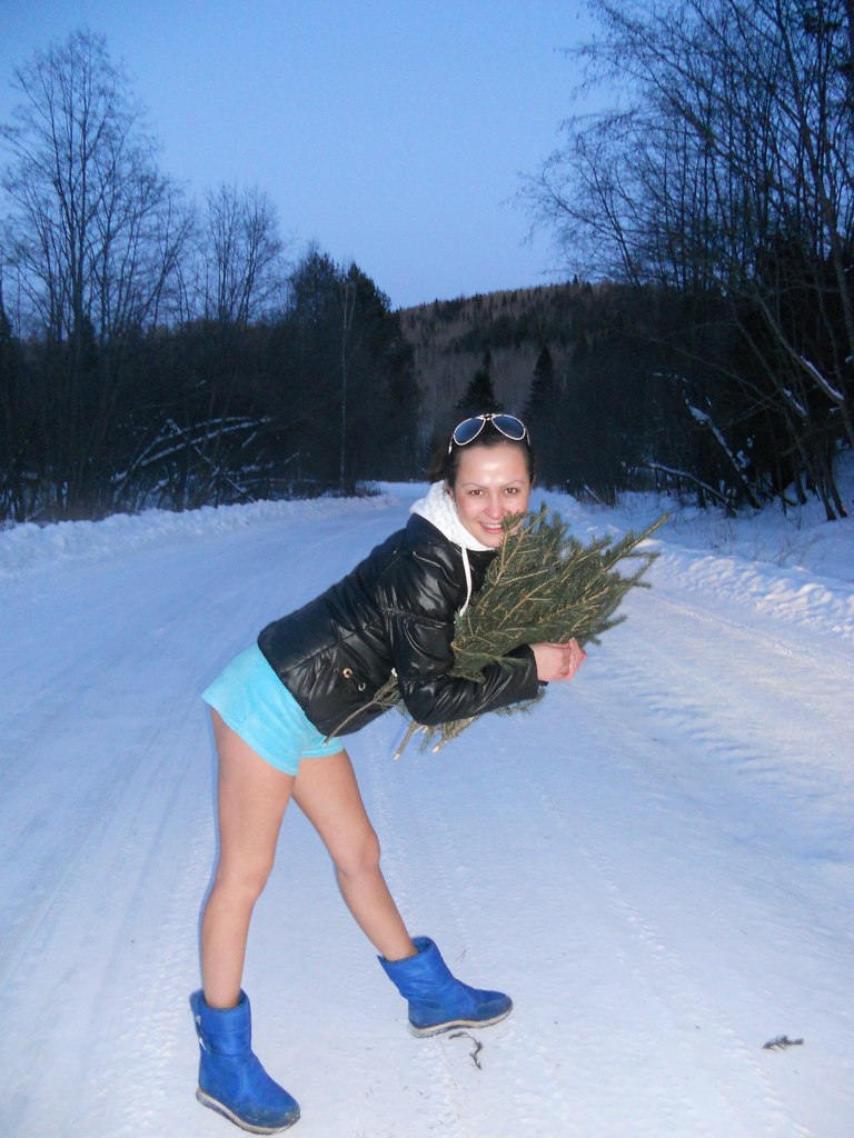 Маргарита Имаева | Уфа