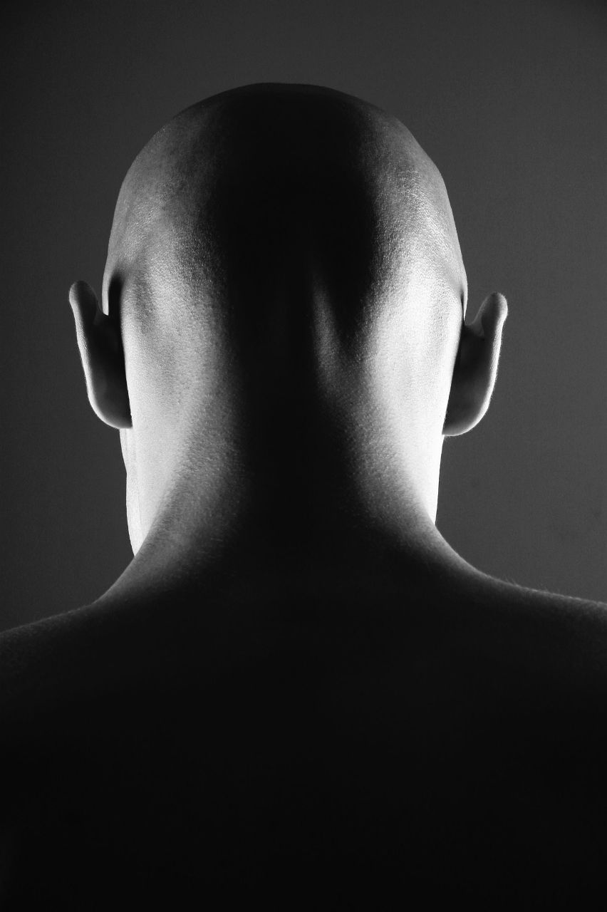 Антон Карпичко ® | Санкт-Петербург