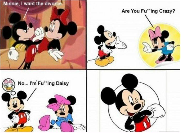 №47, Vlad Sharovaroff, 36 лет, Санкт-Петербург №47, Vlad Sharovaroff, 36 лет, Санкт-Петербург