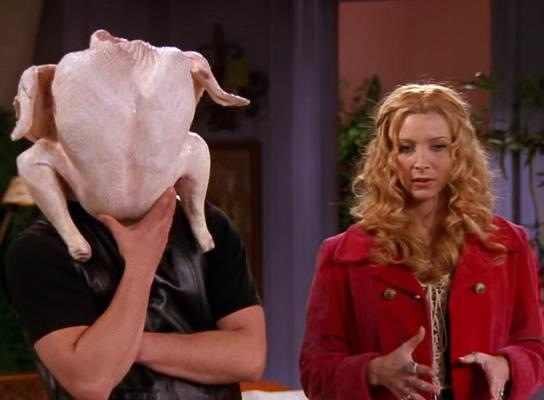 №173, Дарья Шварцман, Санкт-Петербург №173, Дарья Шварцман, Санкт-Петербург