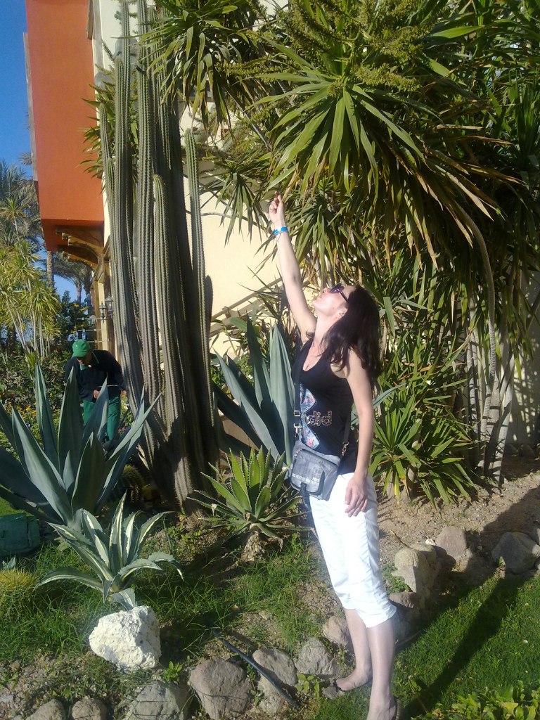 Евгения Бурлуцкая :) АВАРИЯ-ДОЧЬ ЭЛЕКТРИКА :) | Уфа