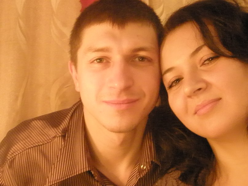 Александр Надточий | Харьков