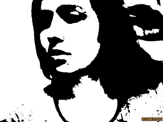 Лена Серякова | 