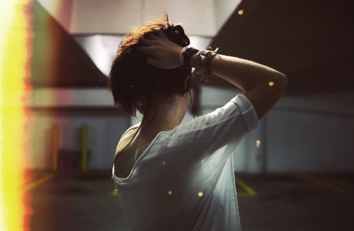 №32, Елизавета Шпак, 39 лет, Москва №32, Елизавета Шпак, 39 лет, Москва