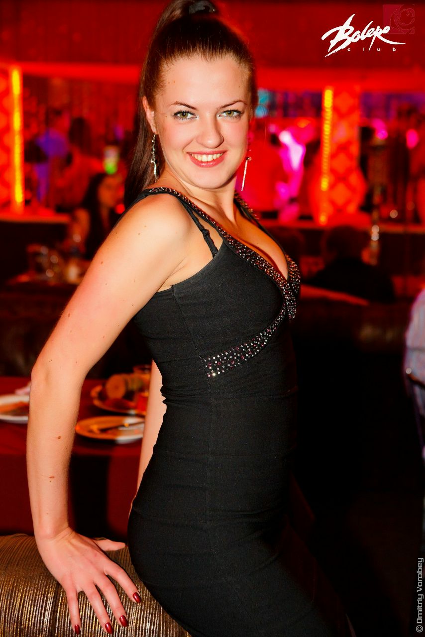 Евгения Шматко | Харьков