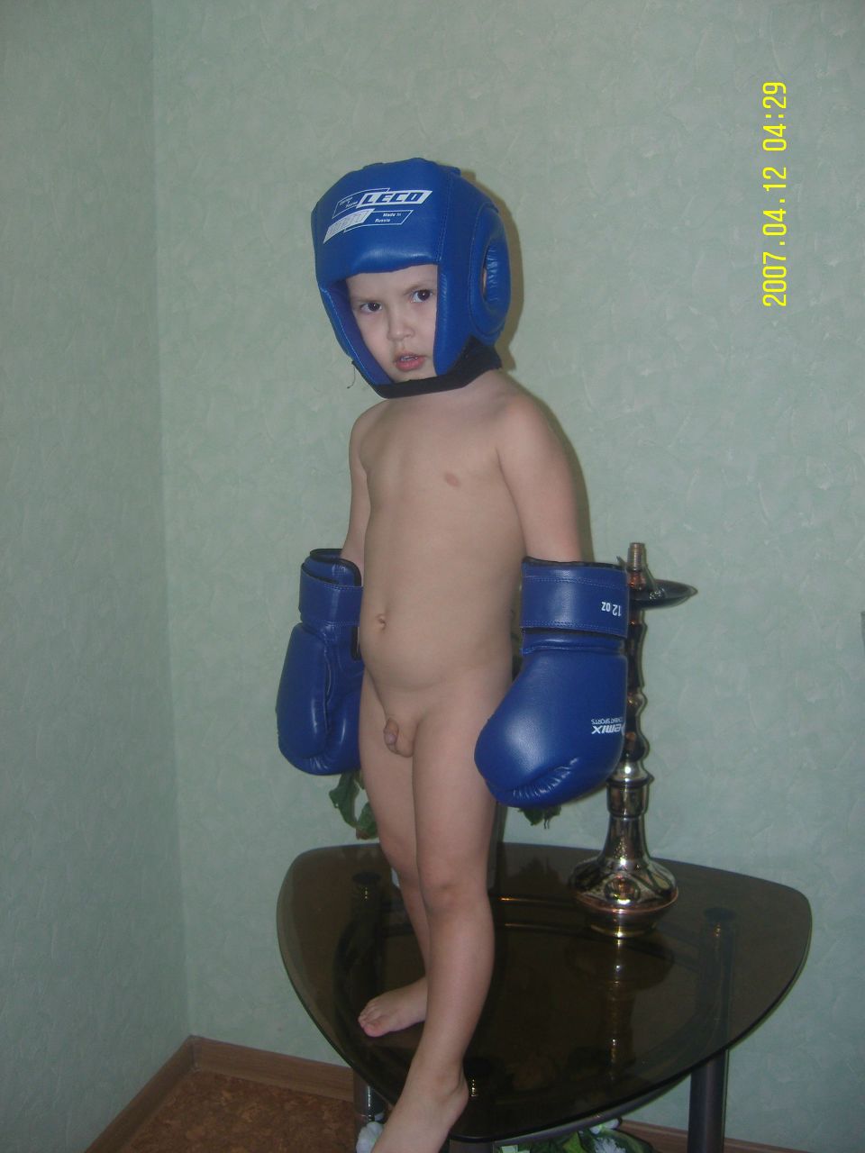 Ильшат Исхаков Ришатович | Высокая Гора (станция)