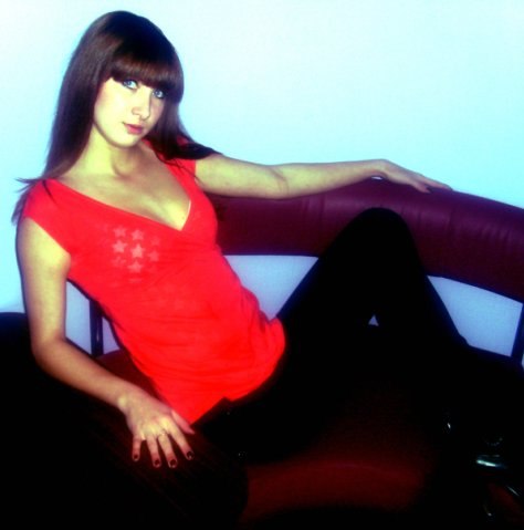 Светлана Смирнова | 