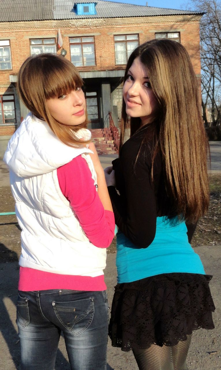 Екатерина Рындина | Ростов-на-Дону