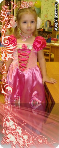 №57, Ира Лунина, 38 лет, Гатчина, Россия №57, Ира Лунина, 38 лет, Гатчина, Россия