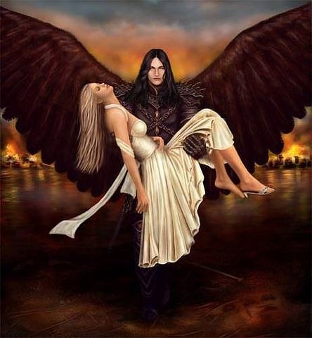 Илья Медведев √(The Real) √ | Липецк