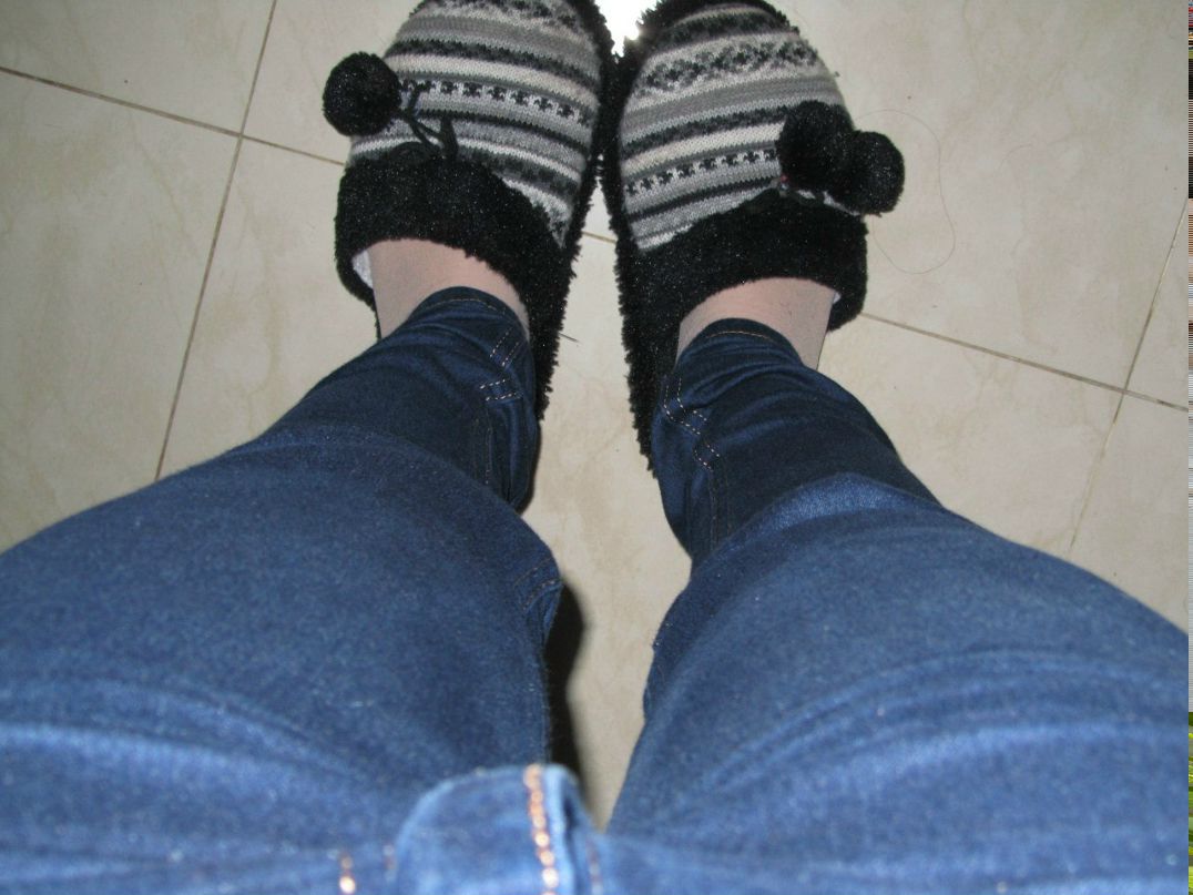 Ноа Кушнир | Ришон ЛеЦион