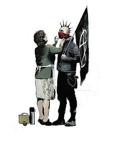 Артем Ронин | 