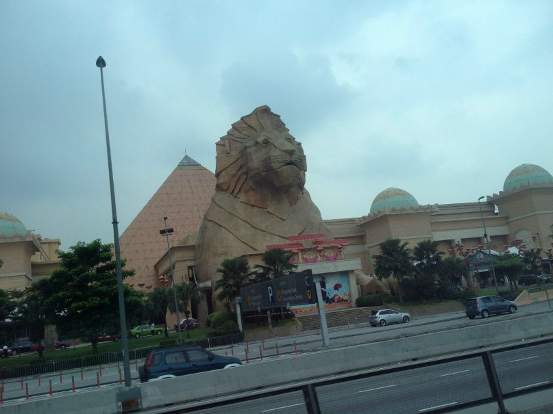 Stefani Pedrolini | Алматы