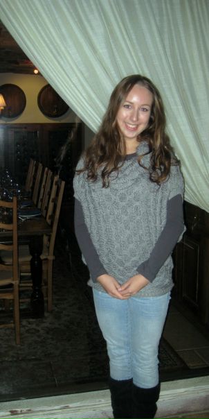 №10, Anastasiya Alksne, 36 лет №10, Anastasiya Alksne, 36 лет