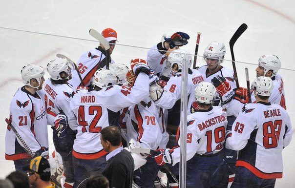 Igor Приходченко Baggio | Новая Каховка