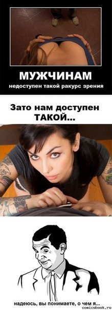 Артем Nosti | Краснодар