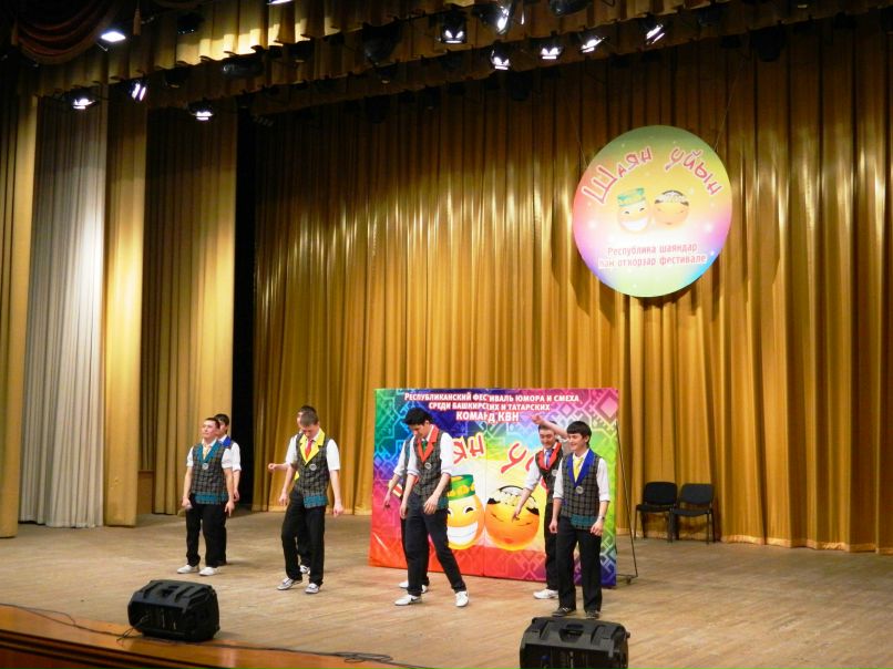 Шамил Султанов | 