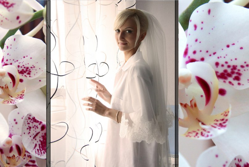 Таня Картакова | Москва