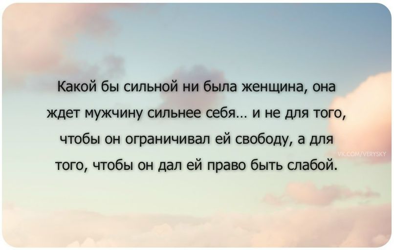 Нина Григорьева | Николаев