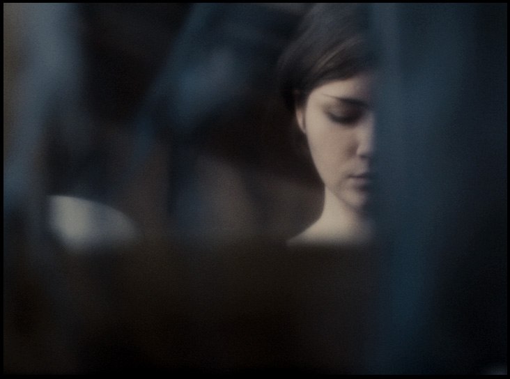 Маша Терентьева | 