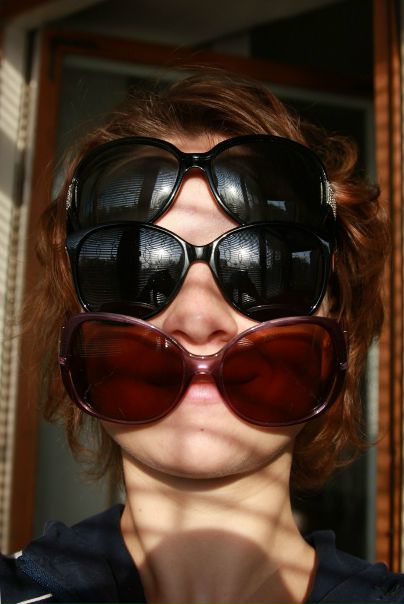 №55, Alina Milevskaya №55, Alina Milevskaya