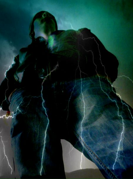 №30, Ваня Галушка, Великие Лучки №30, Ваня Галушка, Великие Лучки