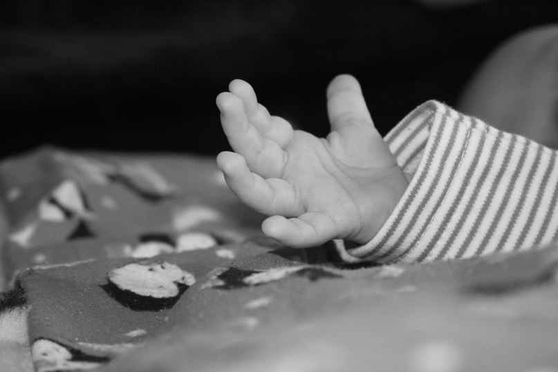 Валентина Колпакова | 