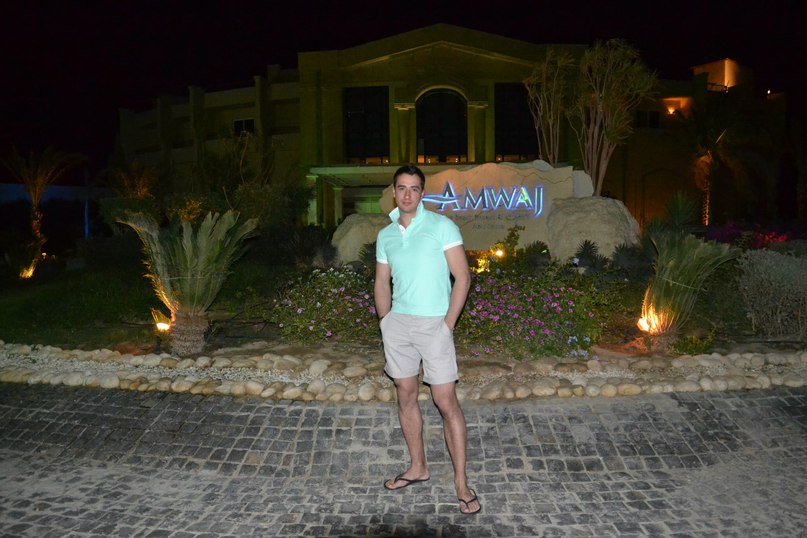 Рома Султанов | Москва