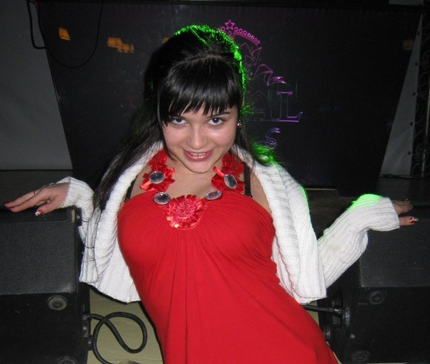 №76, Диана Аврутина, 35 лет, Харьков №76, Диана Аврутина, 35 лет, Харьков