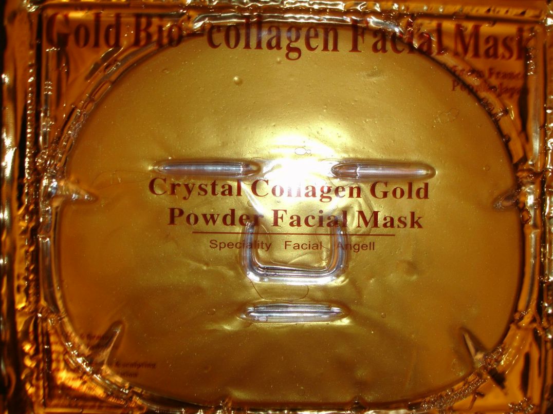 Татьяна Αлиева | Москва