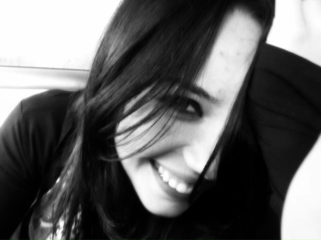 Олеся Козак | Перемышляны