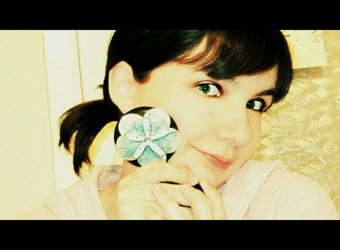 Лариса Скоблина | Казань