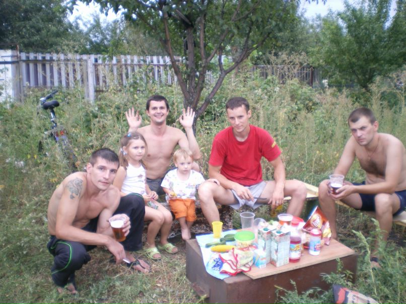 Ольга Настоящая | Прекрасный