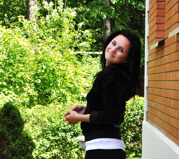 №171, Anna Reingold, Bremen №171, Anna Reingold, Bremen