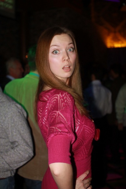 №16, Мария Иванова, Апрелевка №16, Мария Иванова, Апрелевка