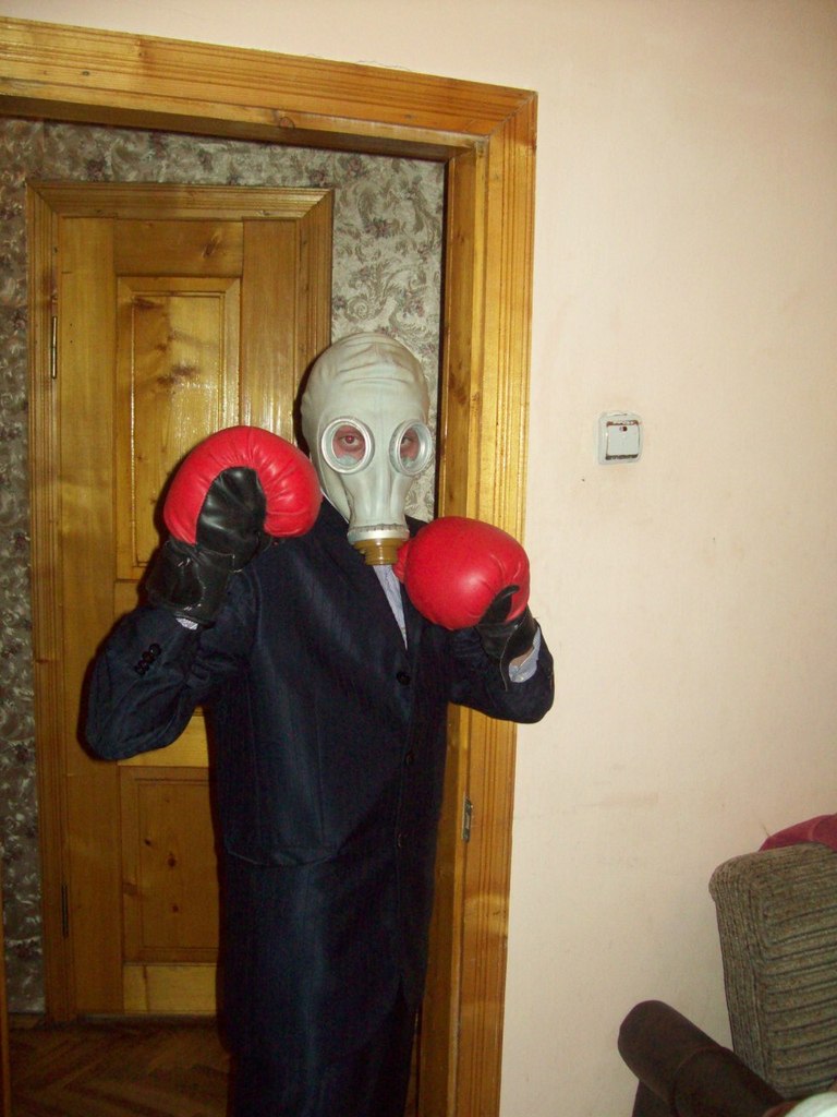 Віталік Куціль Зіновійович | Ивано-Франковск