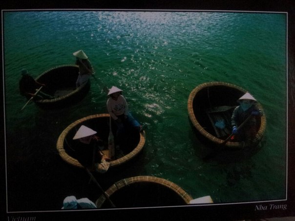 №87, Никита Куликов, Москва, Россия №87, Никита Куликов, Москва, Россия