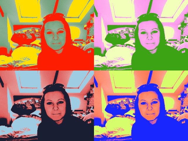 Оксана Ткаченко окса | Dubai