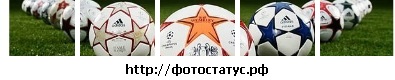 №8, Евгений Шугайло, Киев №8, Евгений Шугайло, Киев
