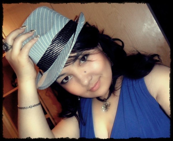 Гаухар Мухантаева | Петропавловск