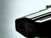 Наташа Николаенко | Белгород