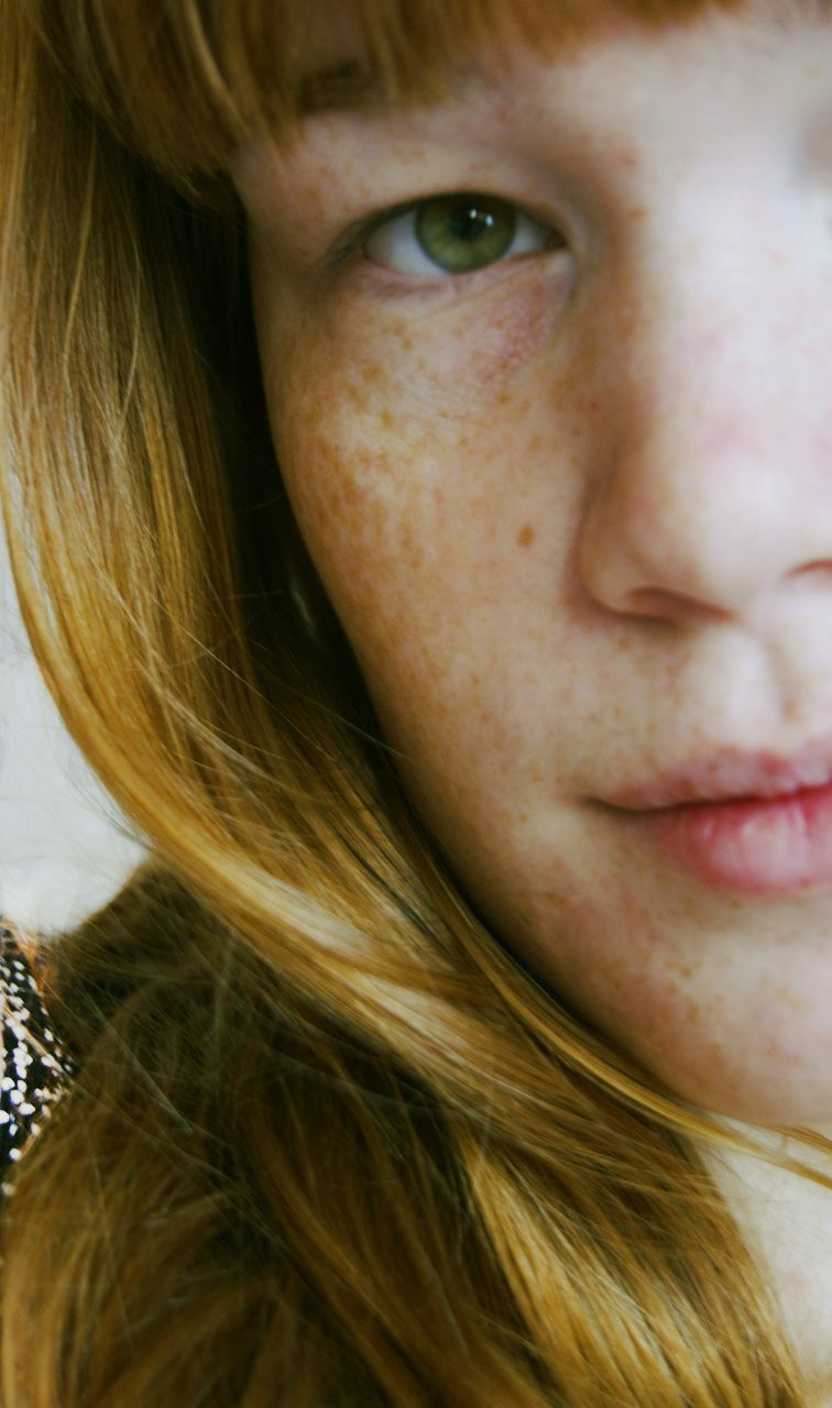 Светлана Потапова | Великий Новгород