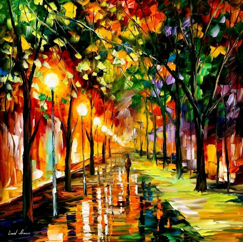 Юлия Величко Викторовна | Запорожье