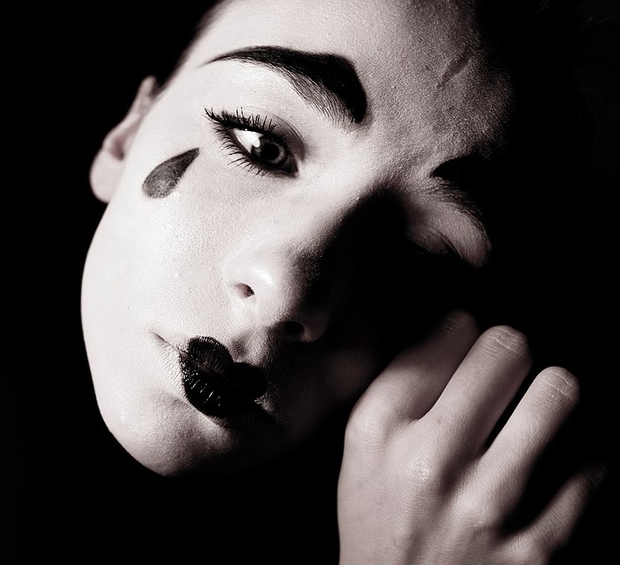 Дмитрий Зенич ☜♔★Зе[МЛ]яК★♔☞ | Славутич