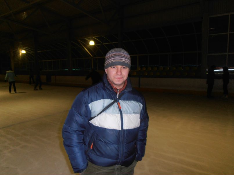 Константин Диденко | Ростов-на-Дону